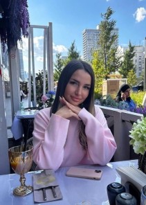 Фото проститутки Василиса №2 в городе Злынка