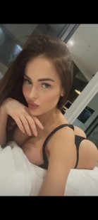 Фото проститутки Мария №1 в городе Злынка