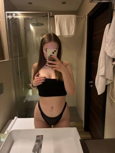 Фото проститутки Олеся без предоплат №1 в городе Злынка