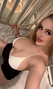 Фото проститутки Катя №1 в городе Злынка