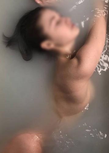 Арина, Г. Злынка