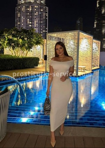 Картиночка, Г. Злынка