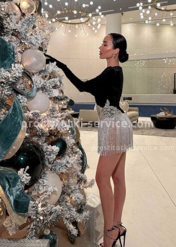 Подружки, Г. Злынка