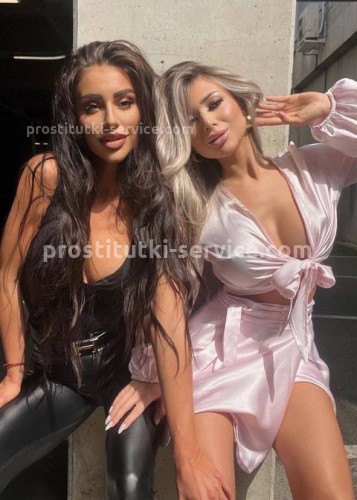 Юля, Г. Злынка