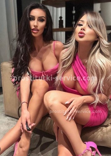 Юля, Г. Злынка